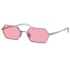 5 RAY-BAN RB 3728 COL