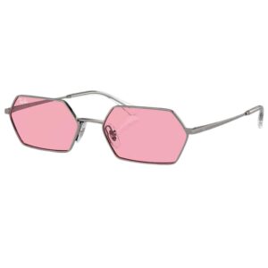 5 RAY-BAN RB 3728 COL