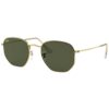 5 RAY-BAN RB 3548N COL