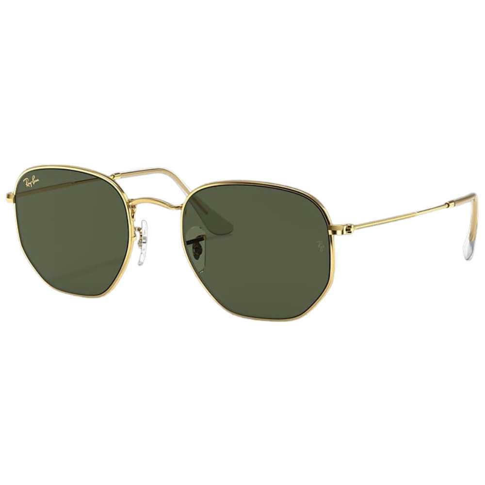 Ray-Ban RB 3548N Col