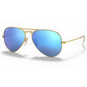 5 RAY-BAN RB 3026 COL