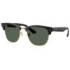 5 RAY-BAN RB 0504S REVERSE