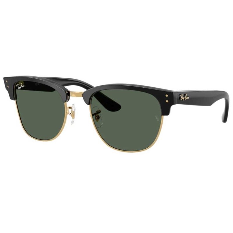 5 RAY-BAN RB 0504S REVERSE