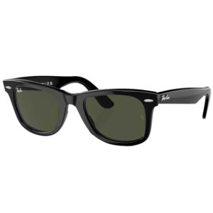 5 RAY-BAN RB 2140 COL