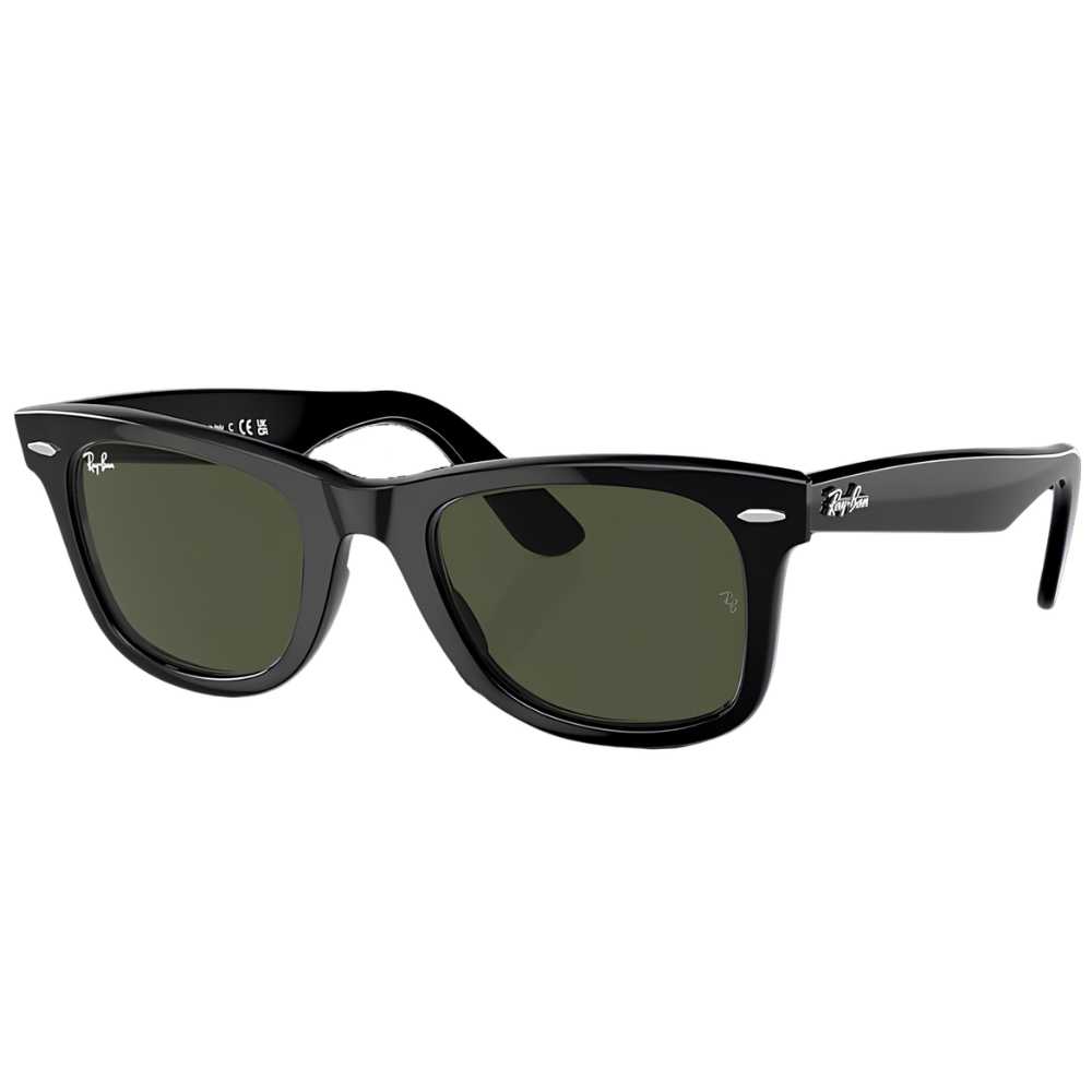 Ray-Ban RB 2140 Col
