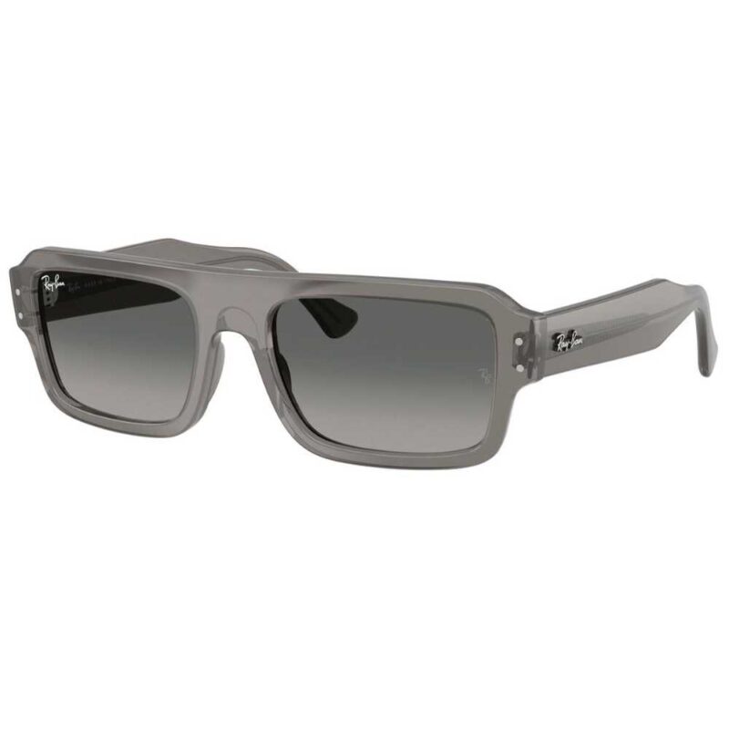 5 RAY-BAN RB 4454 COL