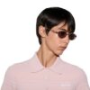 5 GUCCI GG 1802S 003
