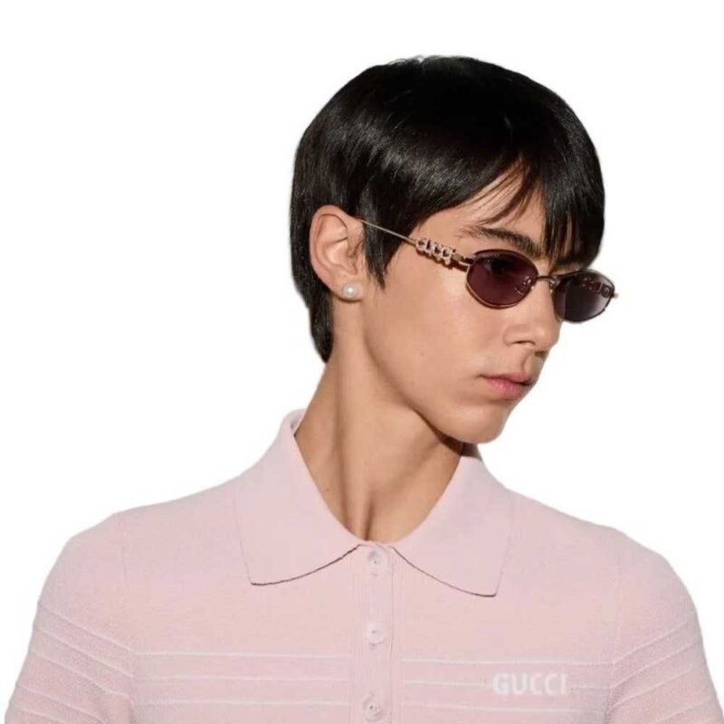 5 GUCCI GG 1802S 003
