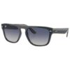 5 RAY-BAN RB4407 COL