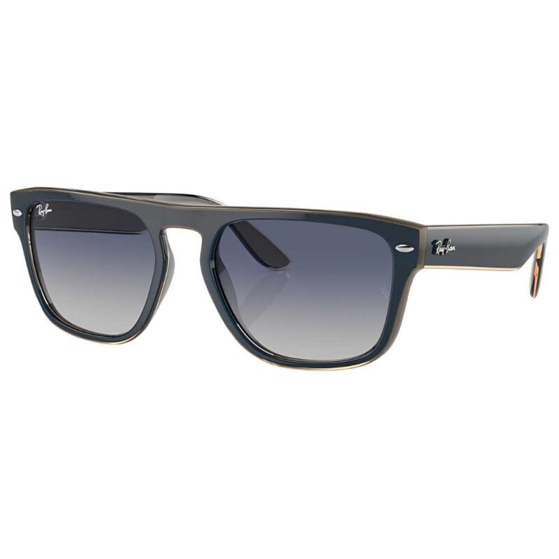 5 RAY-BAN RB4407 COL