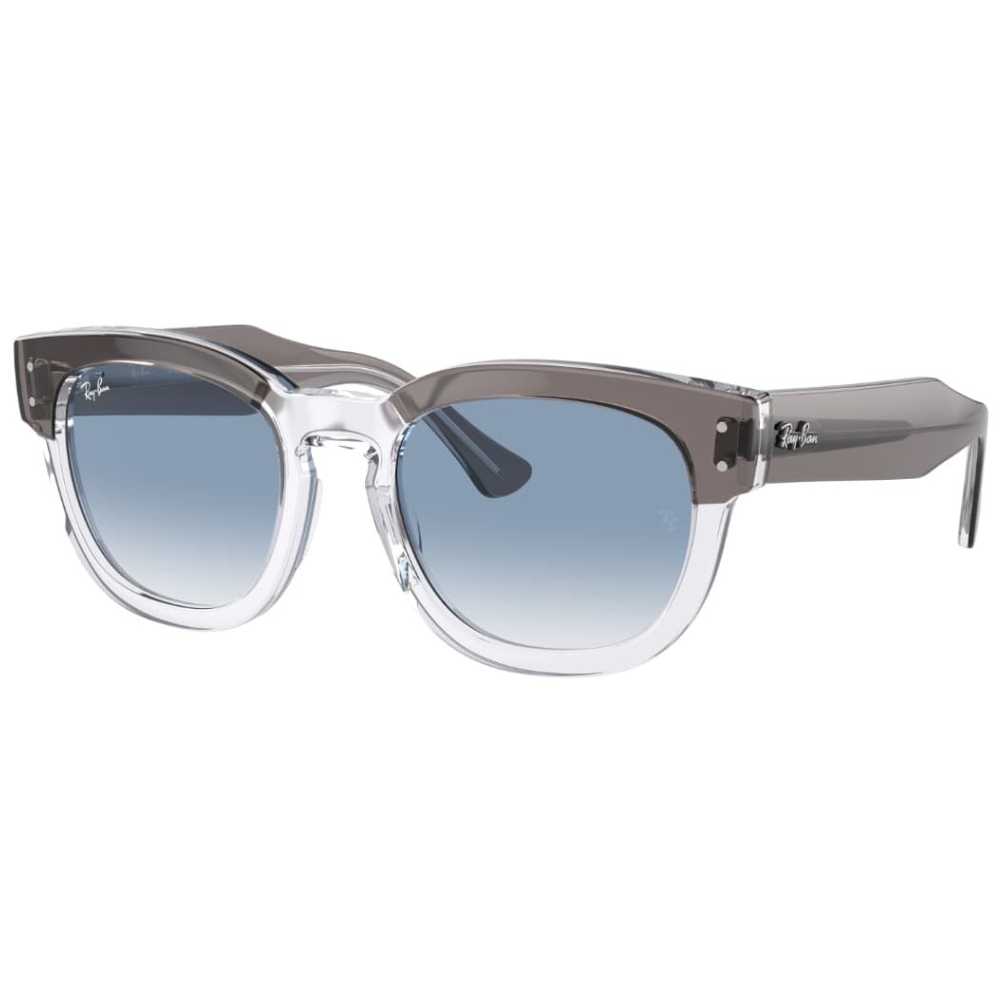 Ray-Ban RB 0298S Col