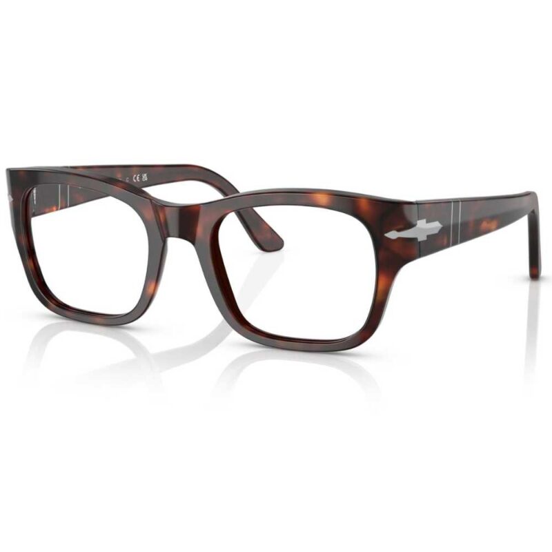 5 PERSOL PO3297V C