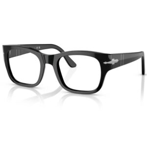 PERSOL PO3297V N
