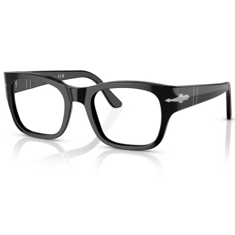 5 PERSOL PO3297V N