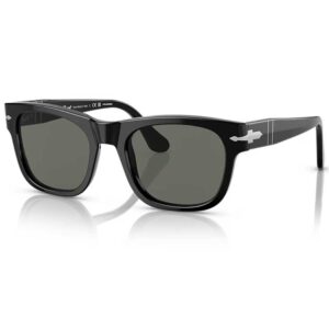 PERSOL PO3269S 95 58