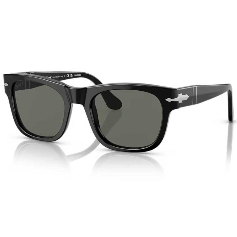 5 PERSOL PO3269S 95 58
