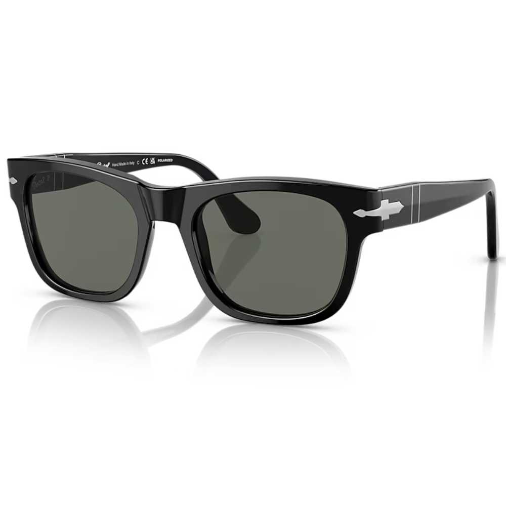 Persol PO3269S 95 58