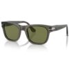 5 PERSOL PO3269S 95 31