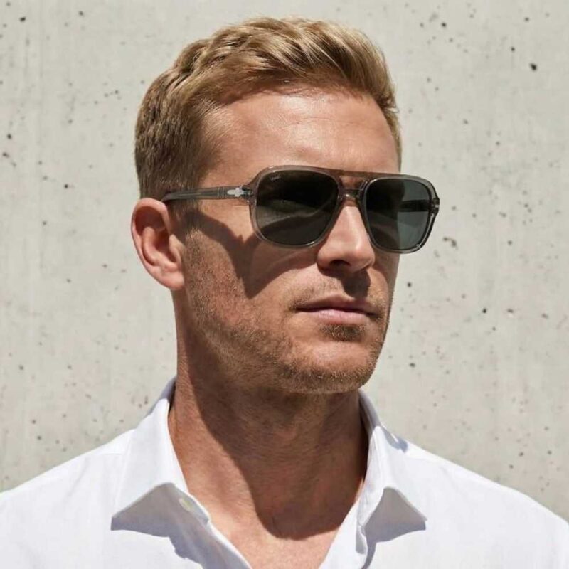 5 PERSOL PO3328S G
