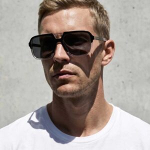 DOLCE & G. DG 4354 501 81