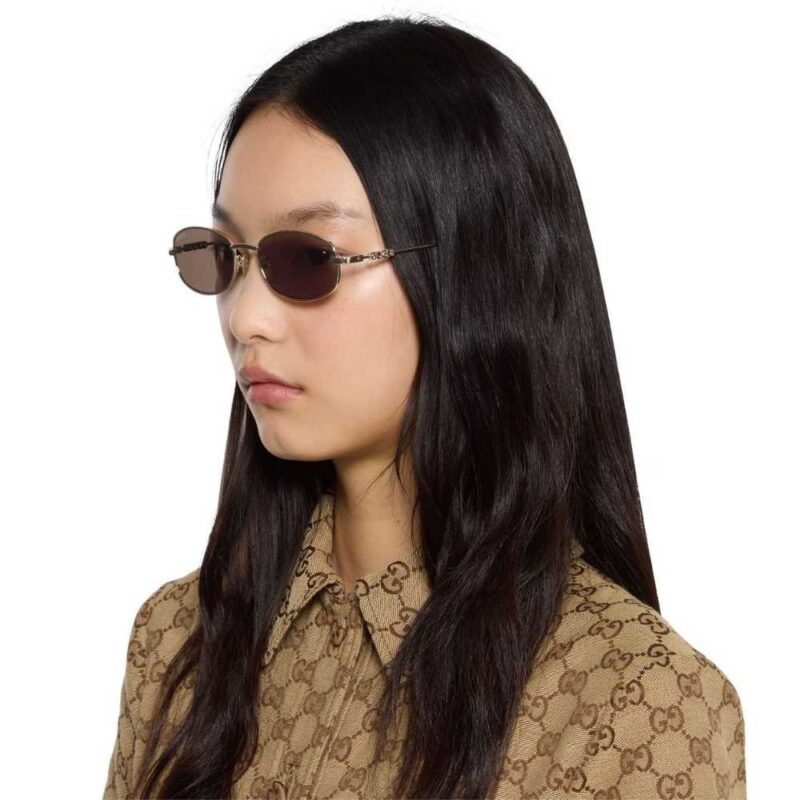 5 GUCCI GG 1940S 002