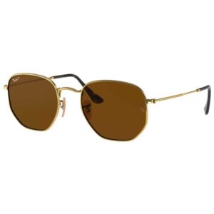 RAY-BAN RB 3548N COL