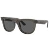 6 RAY-BAN RB 0502S REVERSE