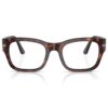 6 PERSOL PO3297V C