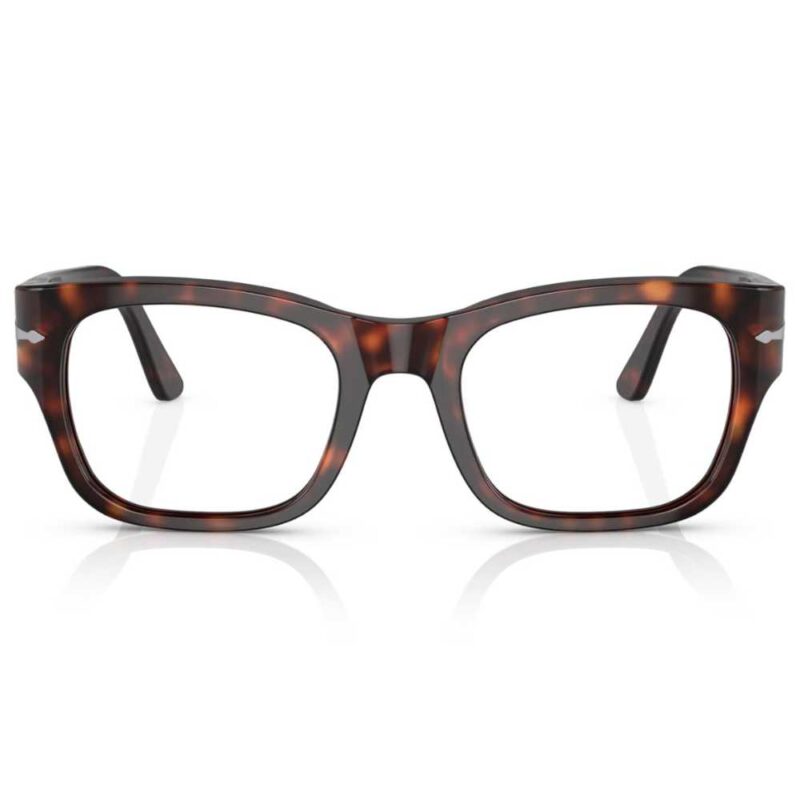 6 PERSOL PO3297V C