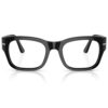 6 PERSOL PO3297V N