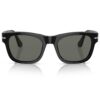 6 PERSOL PO3269S 95 58