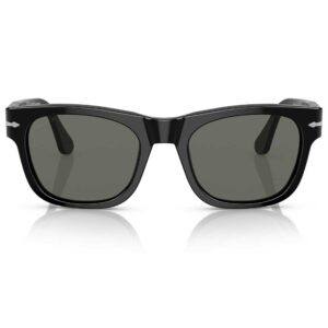 PERSOL PO3269S 95 58