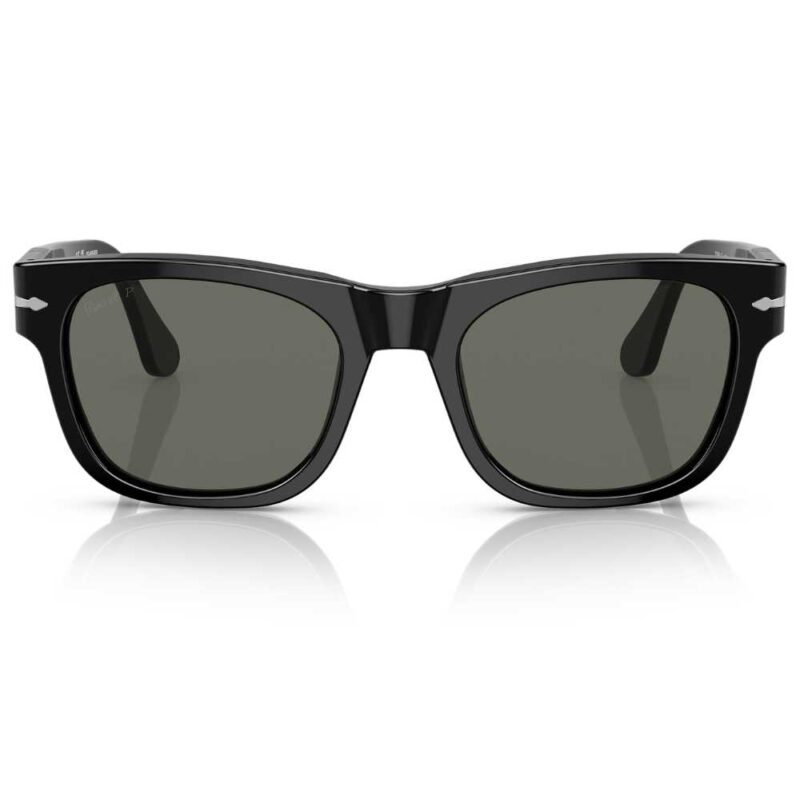 6 PERSOL PO3269S 95 58