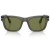 6 PERSOL PO3269S 95 31