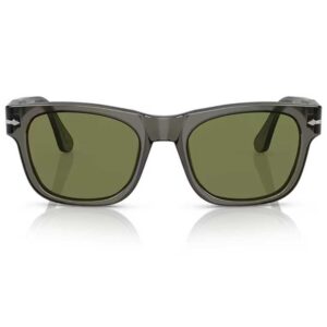 PERSOL PO3269S 95 31