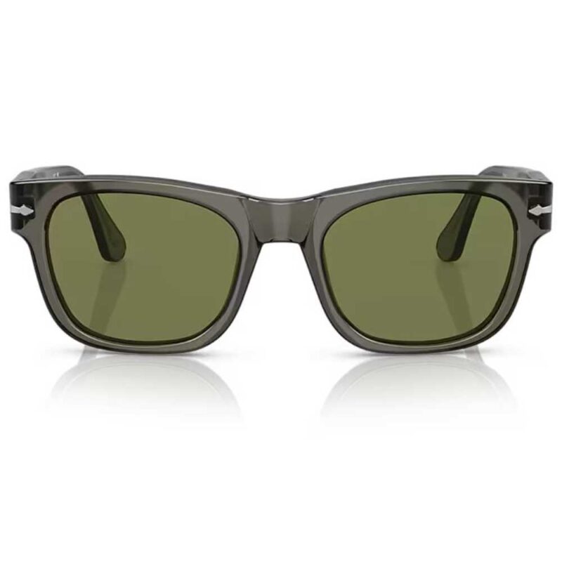 6 PERSOL PO3269S 95 31