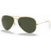 RAY-BAN RB 3026 COL