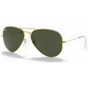 RAY-BAN RB 3026 COL