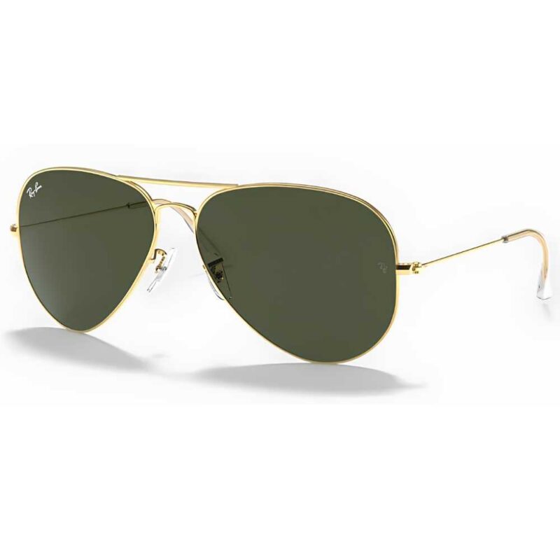 RAY-BAN RB 3026 COL