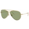 6 RAY-BAN RB 0101S REVERSE