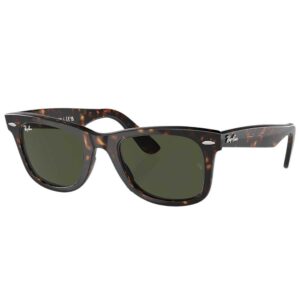 RAY-BAN RB 2140 COL