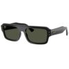 6 RAY-BAN RB 4454 COL