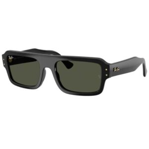 RAY-BAN RB 4454 COL