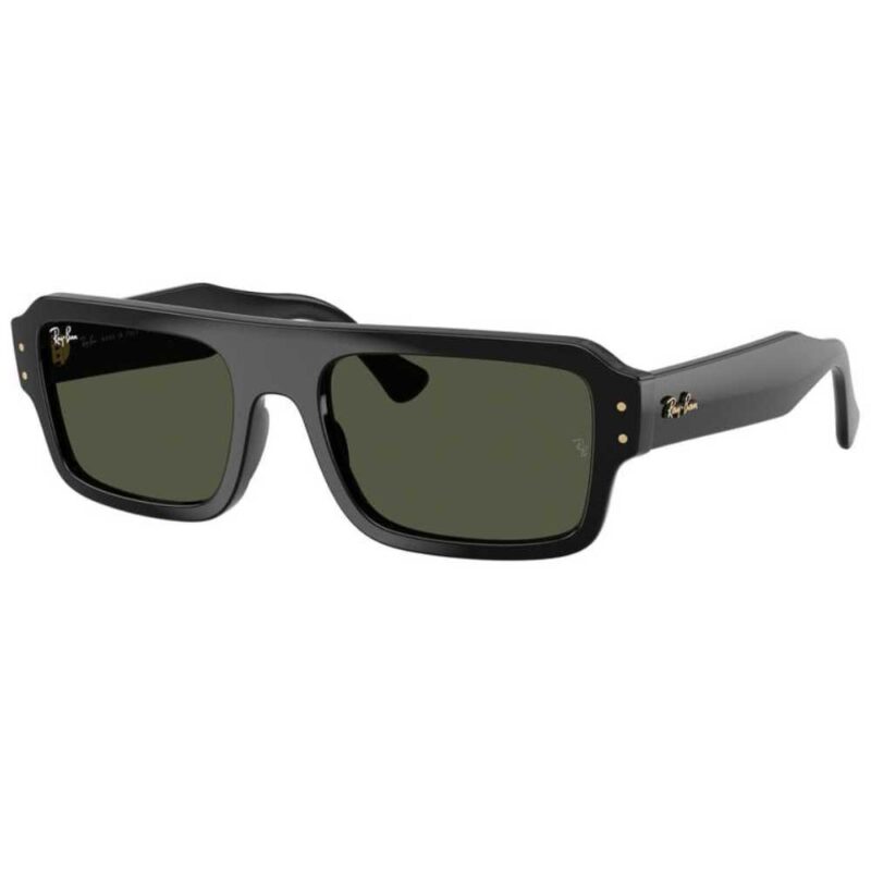 6 RAY-BAN RB 4454 COL