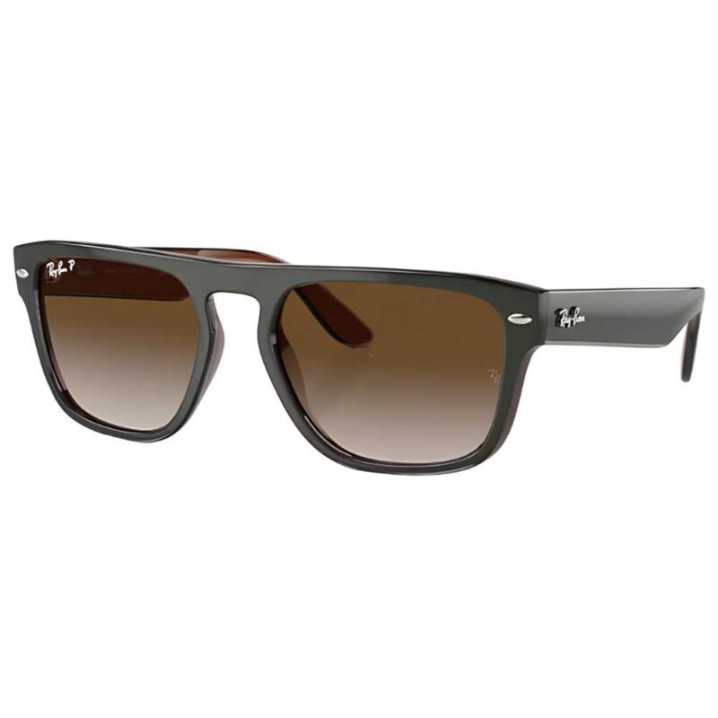 6 RAY-BAN RB4407 COL