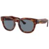 6 RAY-BAN RB 0298S COL