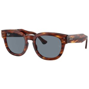 RAY-BAN RB 0298S COL