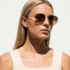 7 RAY-BAN RB 3548N COL