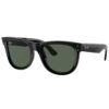 7 RAY-BAN RB 0502S REVERSE