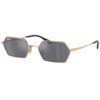 7 RAY-BAN RB 3728 COL